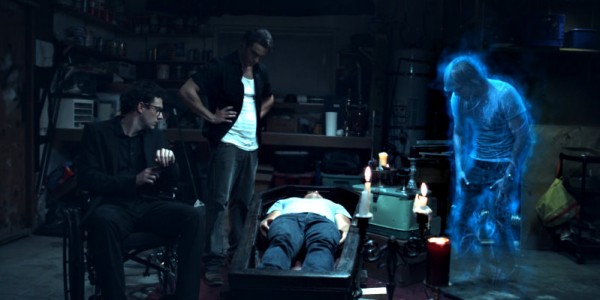 boxofshadows (3)